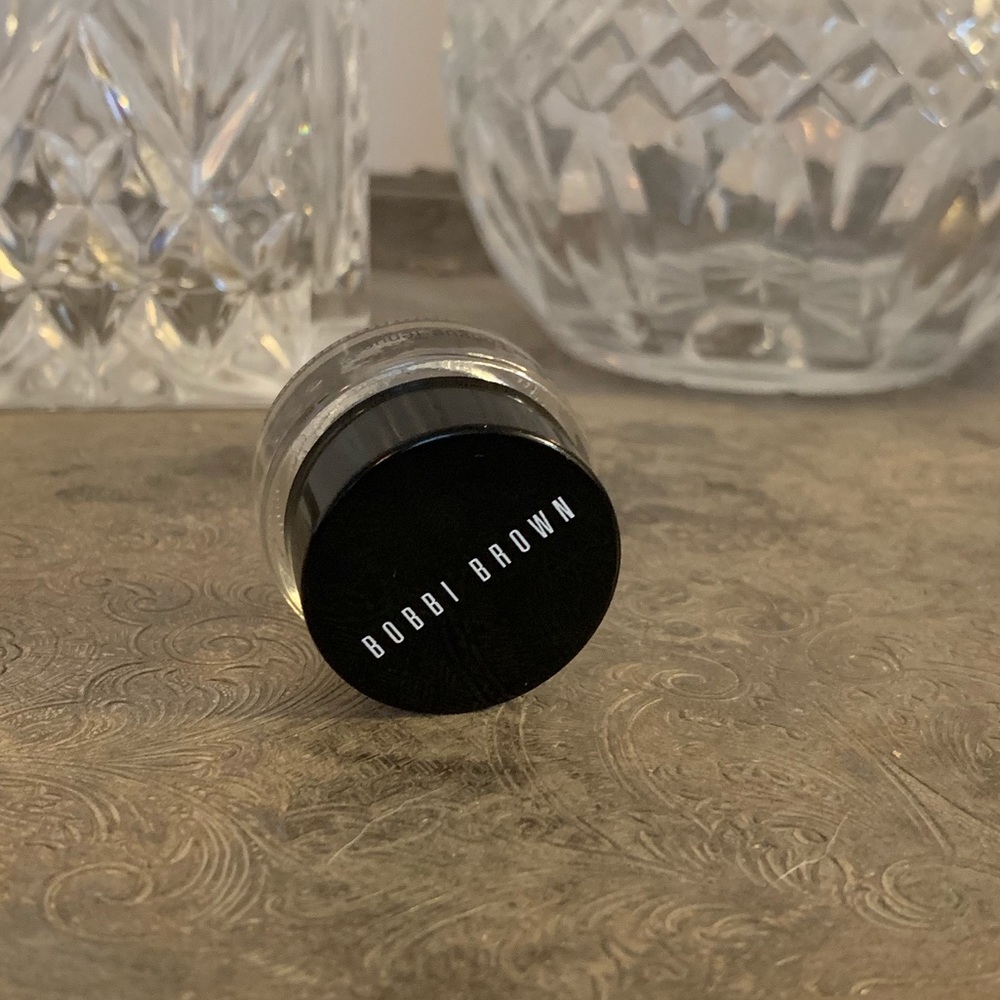 Bobbi Brown Gel Liner